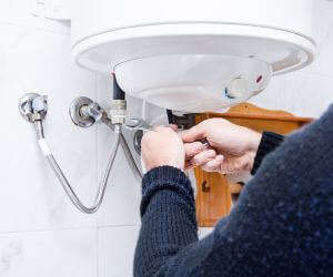 About Plumbers Pros Owensville, OH